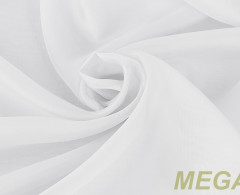 FB Vual' beyaz/325 V ut