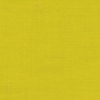 Ткань смесовая Т/C Сорочечная в Омске