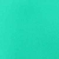 Ткань смесовая Т/C Сорочечная в Омске