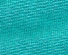 Бифлекс FDY S-DULL 82% п/эстер+18% спандекс 190гр/м2, шир 160см,  гладь