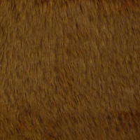 Мех искусственный, средневорсовый  в Омске