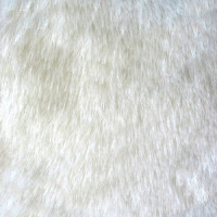 Мех искусственный, средневорсовый  в Омске