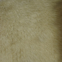 Мех искусственный, средневорсовый  в Омске