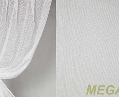 ML 6010-white226/300 S