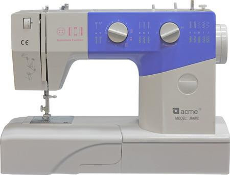 ACME в Омске