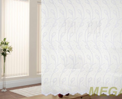 BA 13140-2400/280 SB