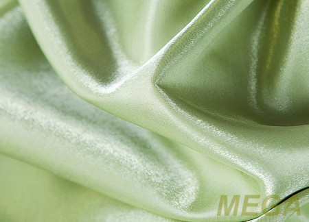 Ткани портьерные Однотон Монорей FB DO 15450-223111/280 P