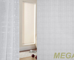 JAS J8001-C1/280 LFen ut