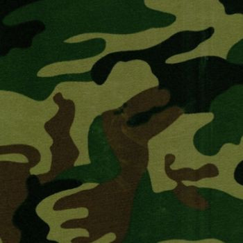  в Омске