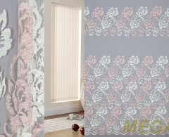 DD 2133 sanal-krem-gulkurusu/290 SB