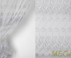 BA 10018-3003/280 SB