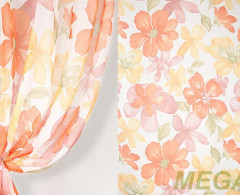 HH ZXY1585-2/280 KPech ut