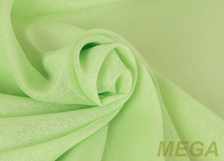 Однотон Кристалон в Омске