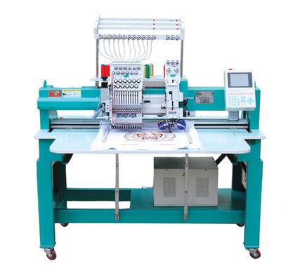 Двухголовочные в Омске