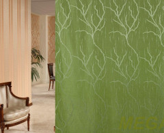 ERT YJ2068-17/280 VJak