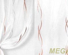 MYX BRT7575-06/280 POF ut