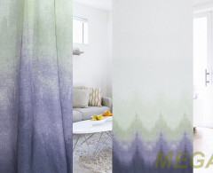 HH ZXY2992-1/280 KPech ut