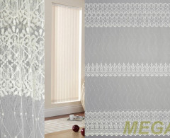 FB AD 80517-03 krem/280 SB sanal