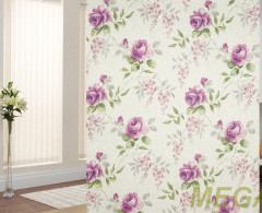 HH ZXY2379-1/280 LPech ut