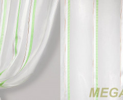 HH GS1397-03/280 OF ut