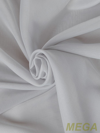 Фэнтези Вуаль в Омске