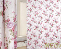 HH ZXY5100-01/280 PJac Pech