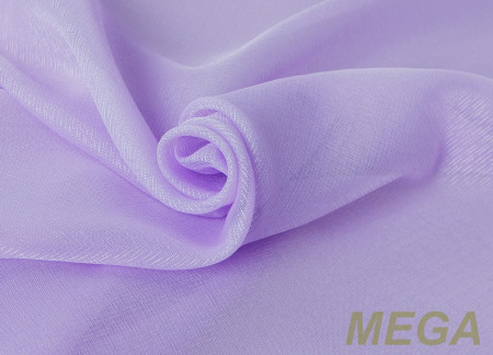 Однотон Кристалон в Омске