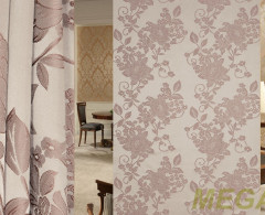 HM CK1702-16/140 PJak