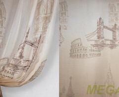 HH ZXY1567-01/280 VPech ut