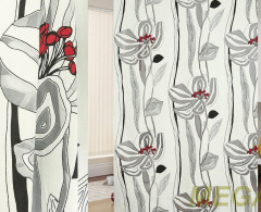 ERT TRLH809-3/280 ODev ut