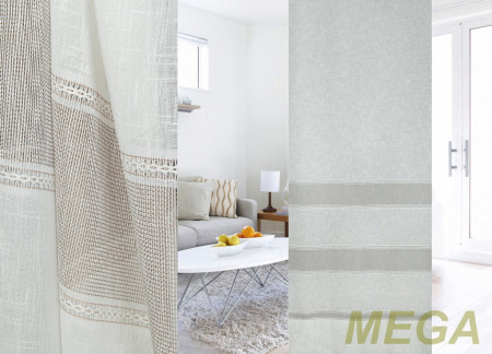 Фэнтези Лен в Омске