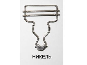 Пряжки для комбинизона в Омске