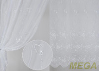 HH XXC10771-1-1/280 VB