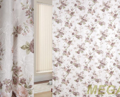 HH ZXY5100-04/280 PJac Pech