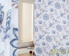 ERT VP3062-03/280 VPech ut