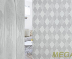 HH Jac1630-white/280 LJac ut