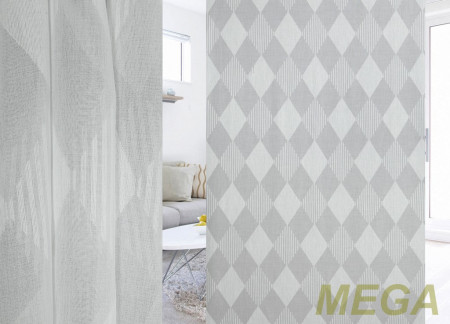 Фэнтези Лен в Омске