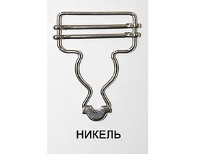 Пряжки для комбинизона в Омске