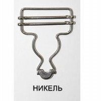 Пряжки для комбинизона в Омске