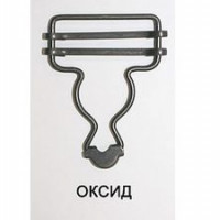 Пряжки для комбинизона в Омске