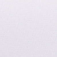 Ткань Оксфорд PVC 900 D в Омске