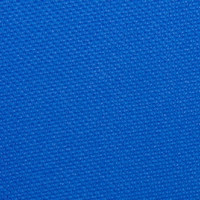 Ткань Оксфорд PVC 900 D в Омске