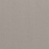 Ткань Оксфорд PVC 900 D в Омске