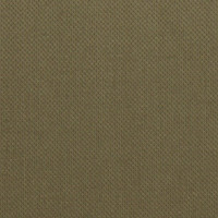 Ткань Оксфорд PVC 900 D в Омске