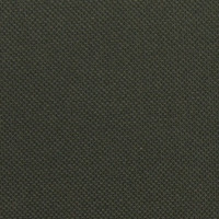 Ткань Оксфорд PVC 900 D в Омске
