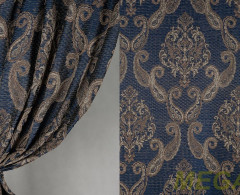 WT 82286-col.L101/280 PJac