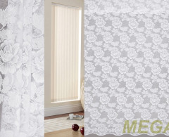 HX X14822-w/180<3> SJac