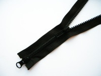 Молния трактор Т-5 2 замка 95см (100шт)