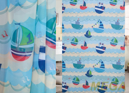 Печать Вуаль в Омске