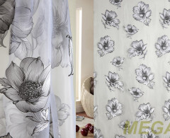 HNY LHB6403-05/280 ODev ut